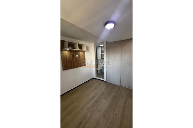 Apartamentos, Alquiler, Barranquilla - $1.400.000