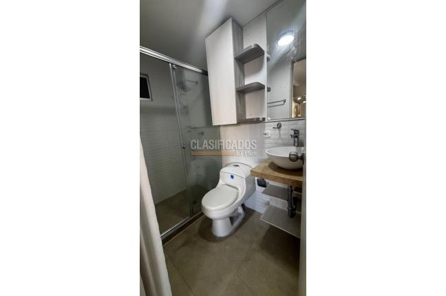 Apartamentos, Alquiler, Barranquilla - $1.400.000