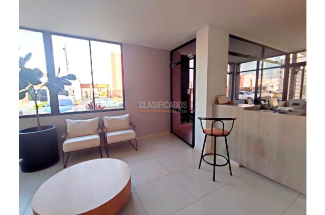 Apartamentos, Venta en Jamundí