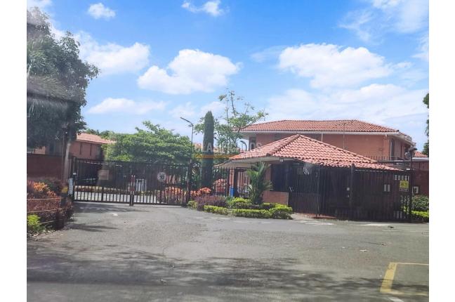 Casas, Venta en Jamundí