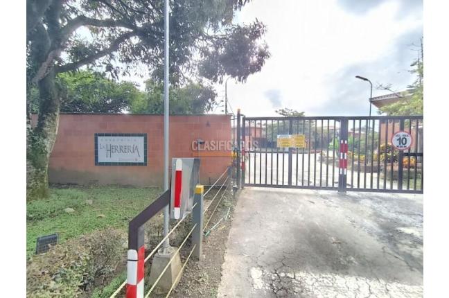 Casas, Venta en Jamundí