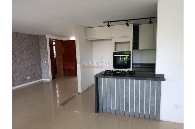 Casas, Venta, Jamundí - $580.000.000