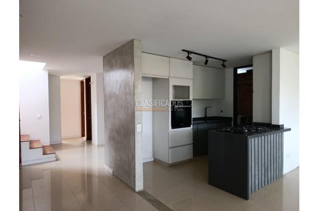 Casas, Venta, Jamundí - $580.000.000