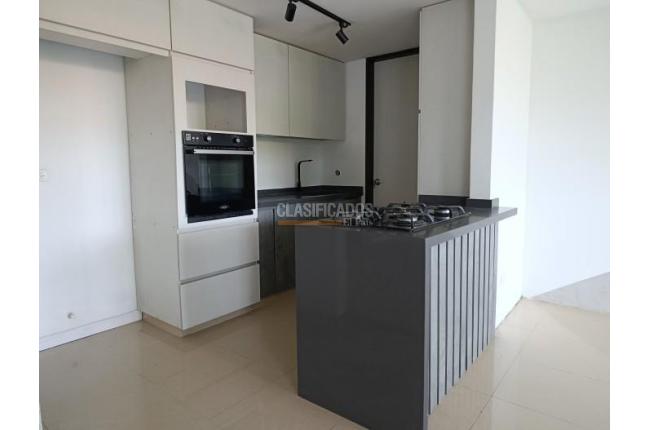 Casas, Venta, Jamundí - $580.000.000