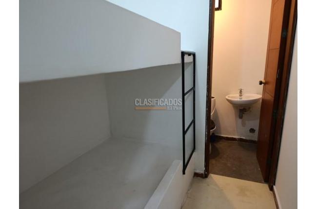 Casas, Venta, Jamundí - $580.000.000