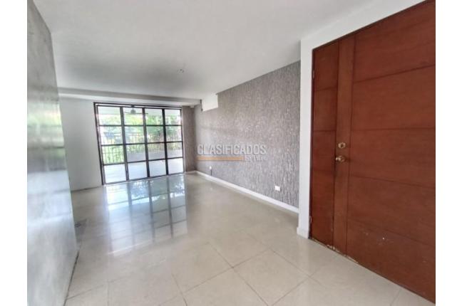 Casas, Venta, Jamundí - $580.000.000