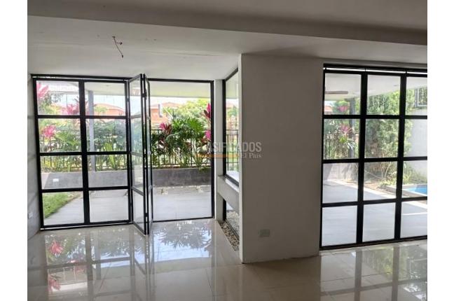 Casas, Venta, Jamundí - $580.000.000