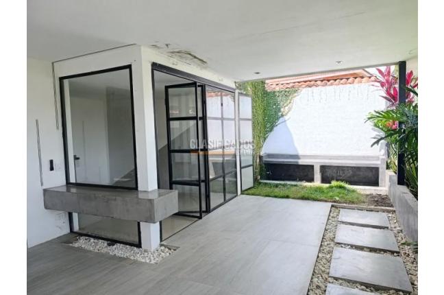 Casas, Venta, Jamundí - $580.000.000