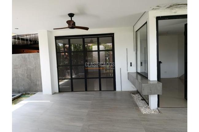 Casas, Venta, Jamundí - $580.000.000