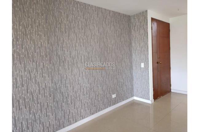 Casas, Venta, Jamundí - $580.000.000