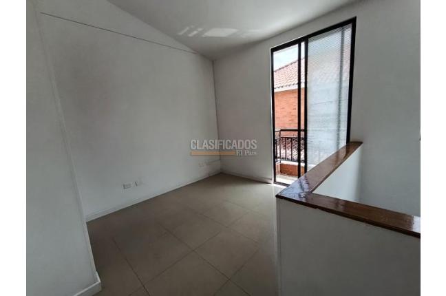Casas, Venta, Jamundí - $580.000.000