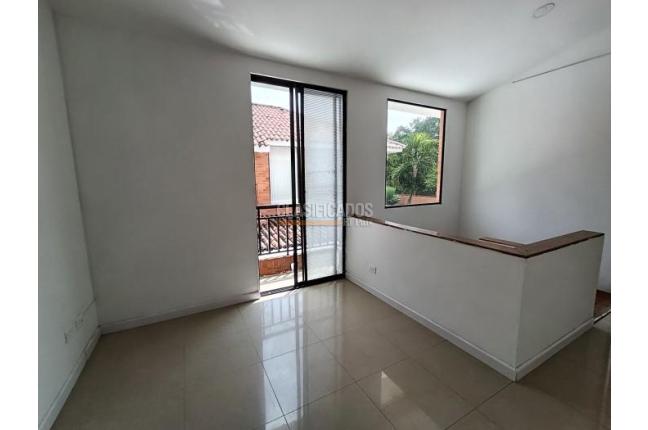 Casas, Venta, Jamundí - $580.000.000