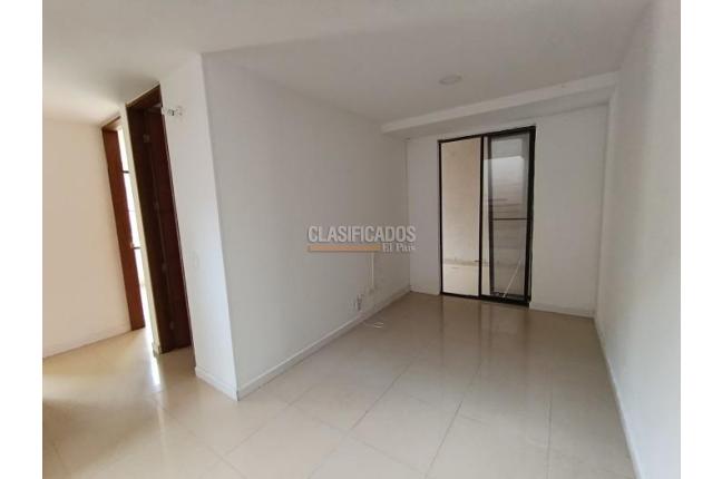 Casas, Venta, Jamundí - $580.000.000