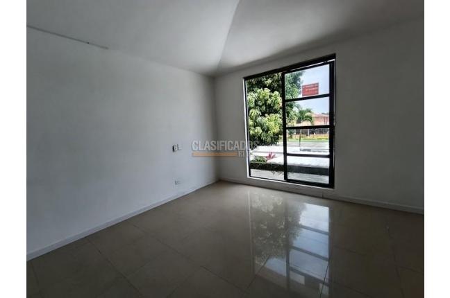 Casas, Venta, Jamundí - $580.000.000