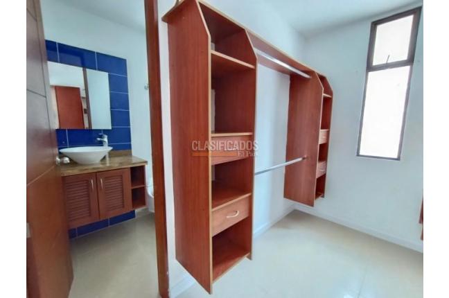 Casas, Venta, Jamundí - $580.000.000