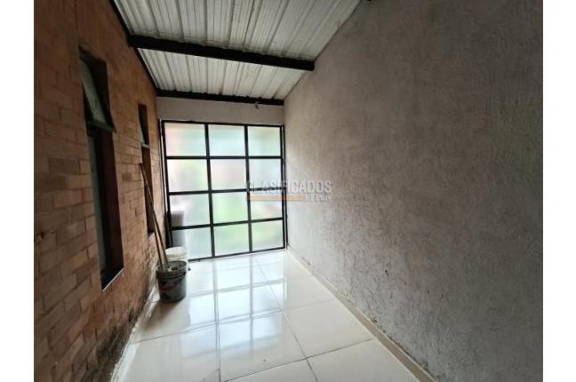 Casas, Venta, Jamundí - $580.000.000
