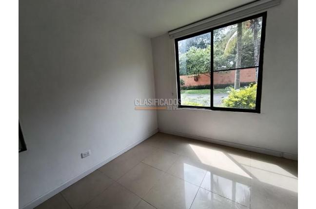 Casas, Venta, Jamundí - $580.000.000