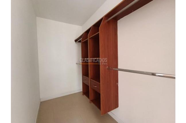 Casas, Venta, Jamundí - $580.000.000