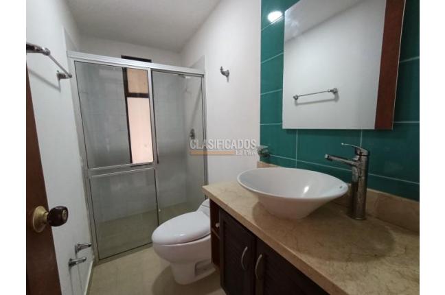 Casas, Venta, Jamundí - $580.000.000