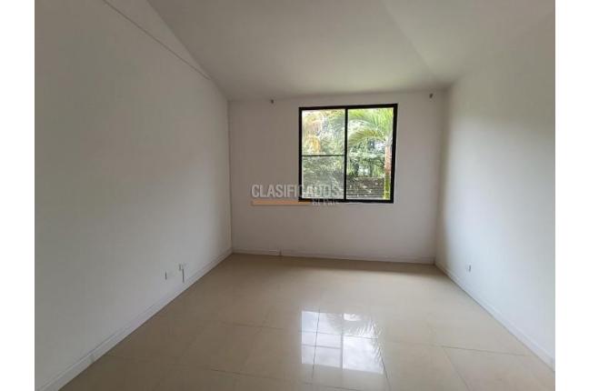 Casas, Venta, Jamundí - $580.000.000