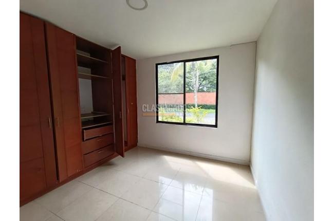 Casas, Venta, Jamundí - $580.000.000