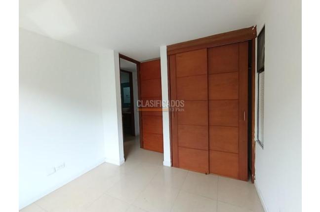 Casas, Venta, Jamundí - $580.000.000