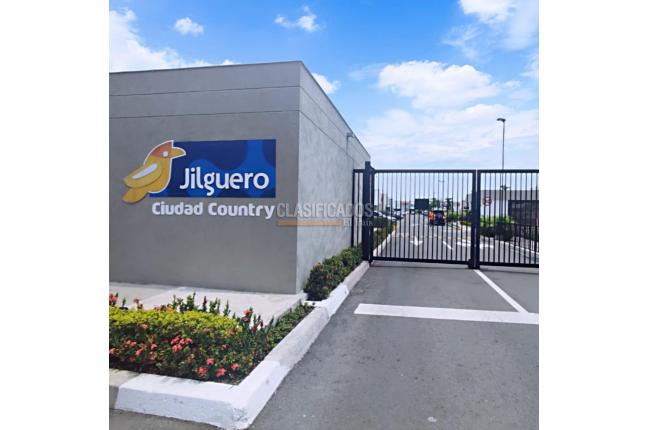 Casas, Venta en Jamundí