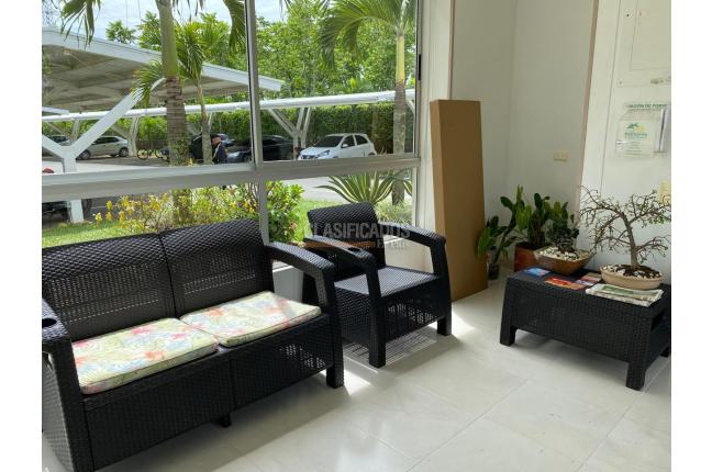 Apartamentos, Venta, Jamundí - $335.000.000