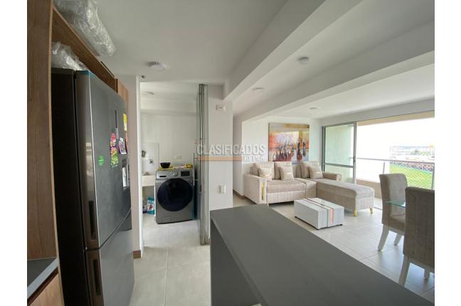 Apartamentos, Venta, Jamundí - $335.000.000