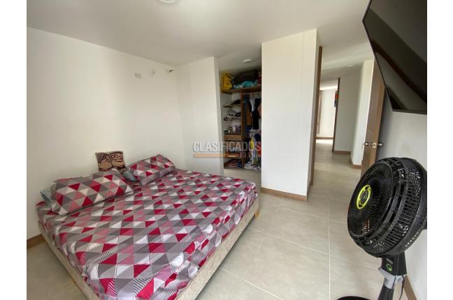 Apartamentos, Venta, Jamundí - $335.000.000