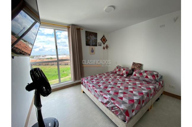 Apartamentos, Venta, Jamundí - $335.000.000