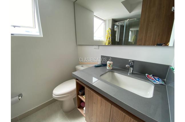 Apartamentos, Venta, Jamundí - $335.000.000