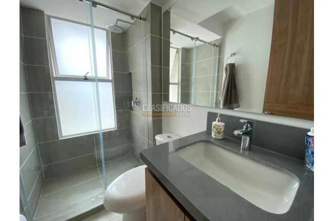 Apartamentos, Venta, Jamundí - $335.000.000