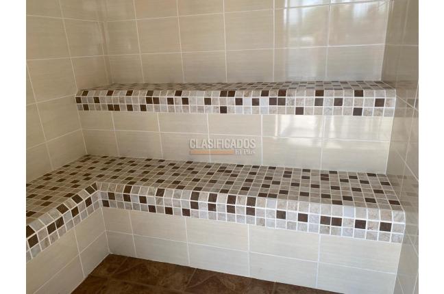 Apartamentos, Venta, Jamundí - $335.000.000