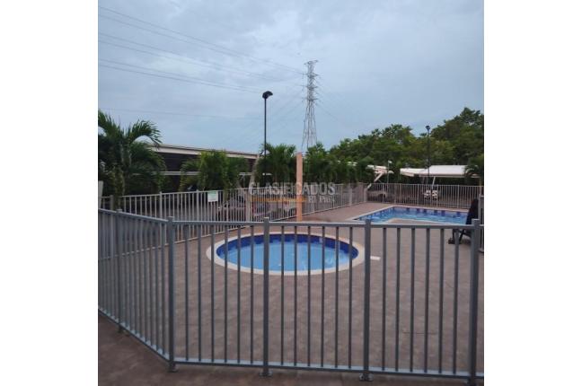 Apartamentos, Venta, Jamundí - $335.000.000