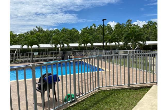 Apartamentos, Venta, Jamundí - $335.000.000