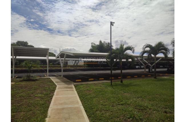 Apartamentos, Venta, Jamundí - $335.000.000