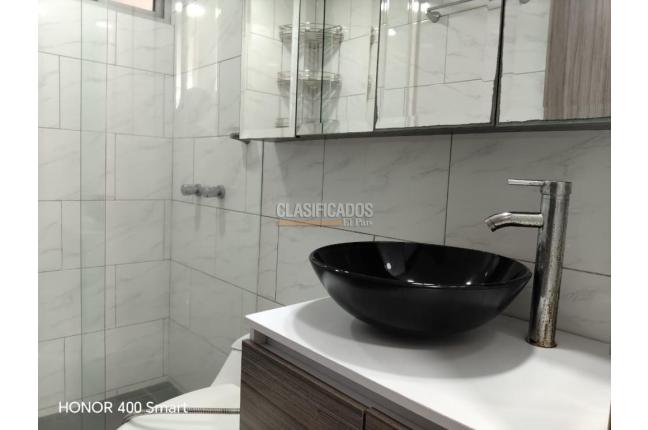 Apartamentos, Alquiler, Yumbo - $1.400.000
