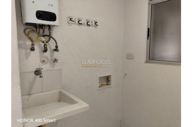 Apartamentos, Alquiler, Yumbo - $1.400.000