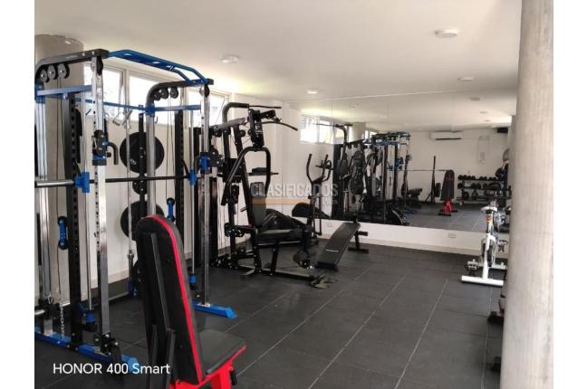 Apartamentos, Alquiler, Yumbo - $1.400.000