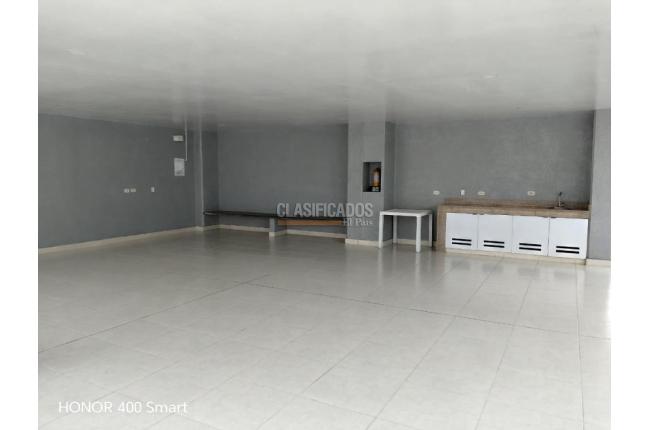 Apartamentos, Alquiler, Yumbo - $1.400.000