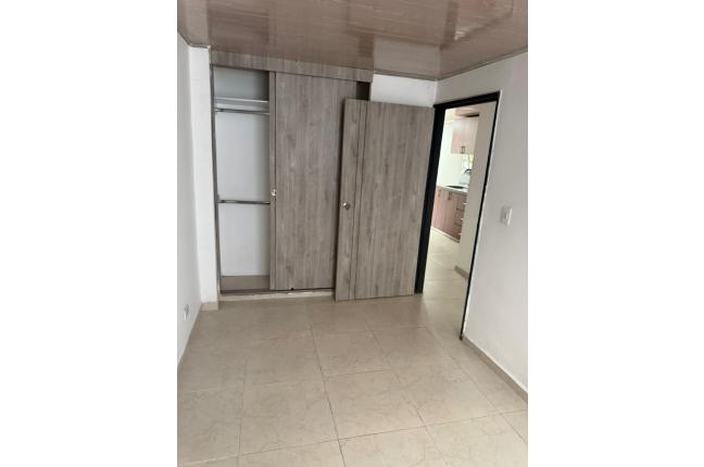Apartamentos, Alquiler en Nueva Floresta