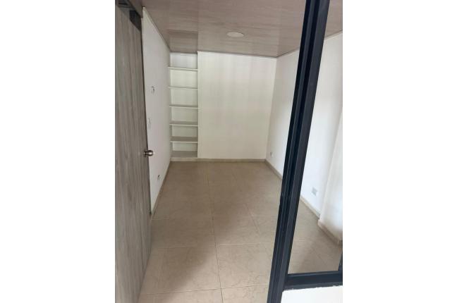 Apartamentos, Alquiler en Nueva Floresta