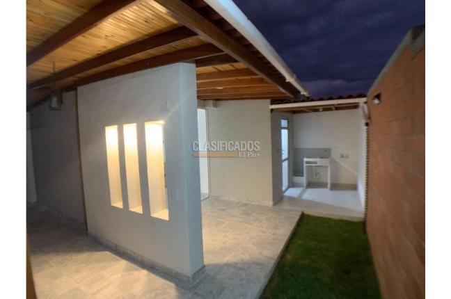 Casas, Venta, Jamundí - $439.000