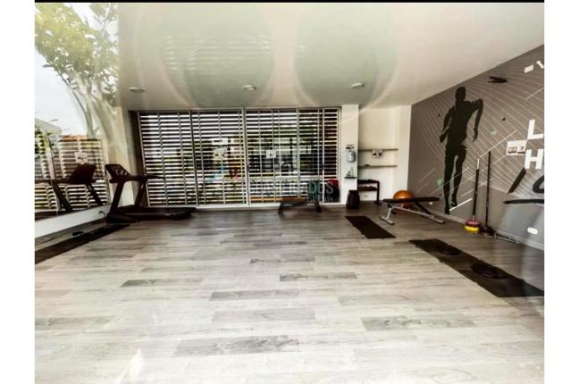 Casas, Venta, Jamundí - $439.000