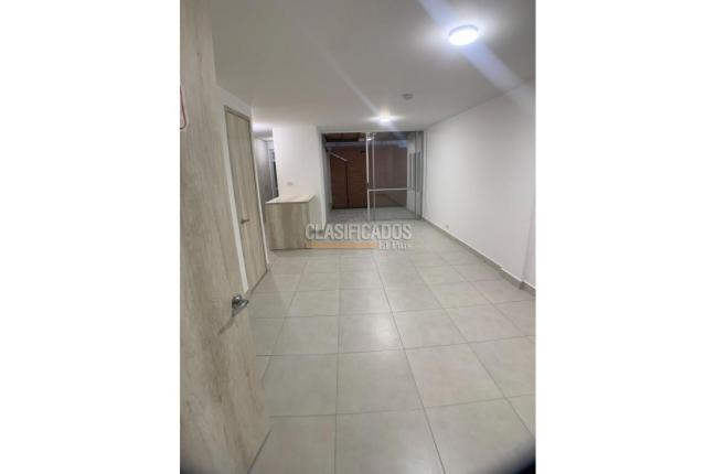 Casas, Venta, Jamundí - $439.000