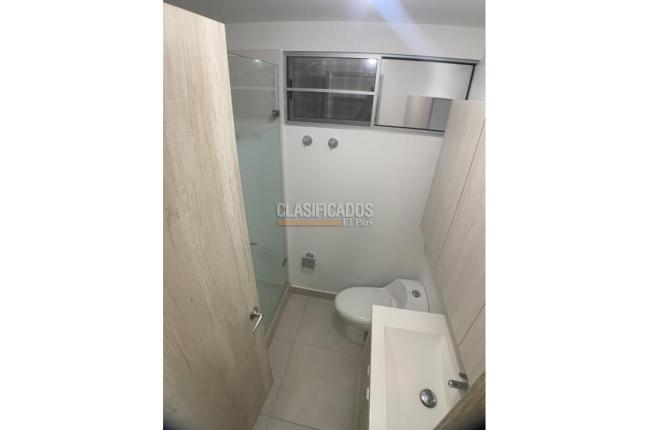 Casas, Venta, Jamundí - $439.000