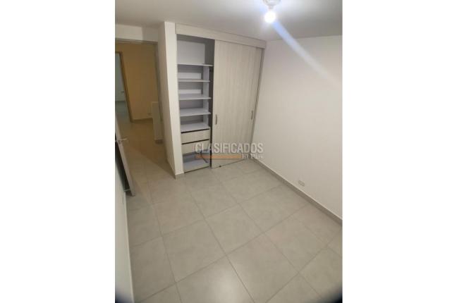 Casas, Venta, Jamundí - $439.000