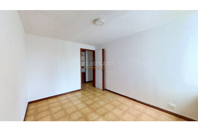 Apartamentos, Venta, Centro Ccial. Unicentro - $630.500.000