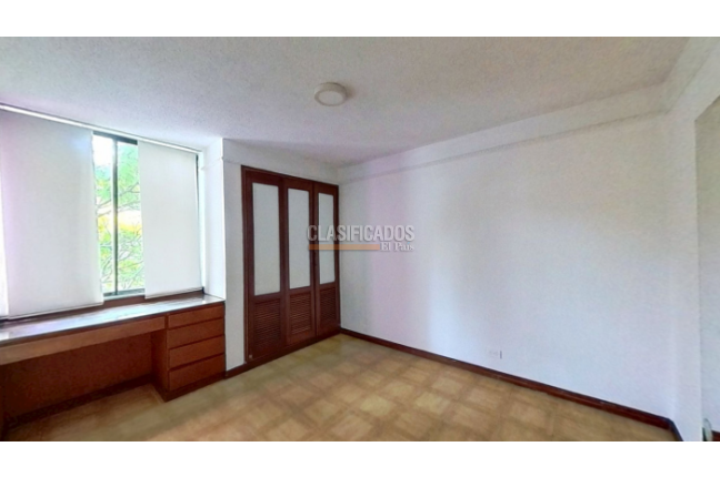 Apartamentos, Venta, Centro Ccial. Unicentro - $630.500.000